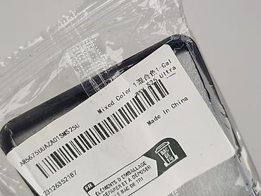 bransoleta: Etui do telefonu, stan - Idealny — 4