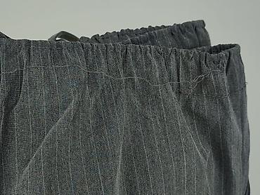 l xl: Spodnie materiałowe damskie, rozmiar XL — 7