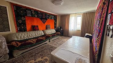 Sale of cottages and houses: Продается Дом 4 комнатный районе Арча бешик До улицу Ахунбая 100 — 8