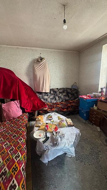 Продажа времянок: Продаю времянку в начале Ново-Покровки, 2 комнаты+ прихожая, кухня+ — 8