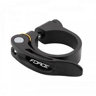 link daj: FORCE ŠELNA CEVI SEDIŠTA C4.4 34,9MM OEM | ŠELNA CEVI SEDIŠTA FORCE — 2