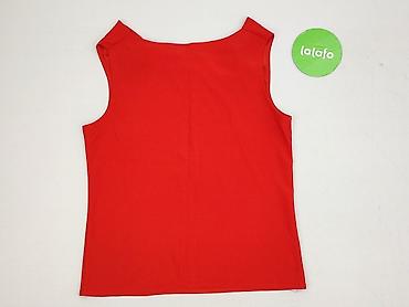 red collar project: Bluzka damska, rozmiar S — 3