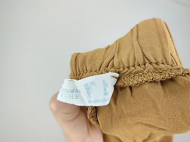spodnie cargo primark: Primark, Spodnie cargo damskie, rozmiar M — 4