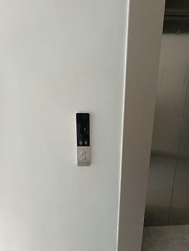 дом пр: 2 комнаты, 66 м², Элитка, 11 этаж, ПСО (под самоотделку) — 7