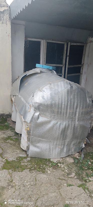 redbull toptan: Çən Şamaxıdadır. İzolyasiya olunub cox az istifade olunub. Yeni — 3