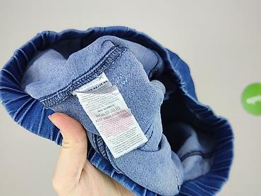 pull bear buty: Beloved, Legginsy Eleganckie damskie, rozmiar M — 5
