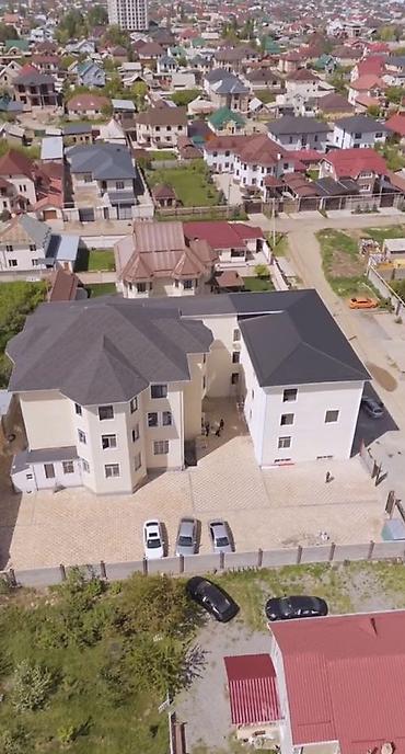 Продажа квартир: 1 комната, 41 м², Индивидуалка, 1 этаж, Евроремонт — 3