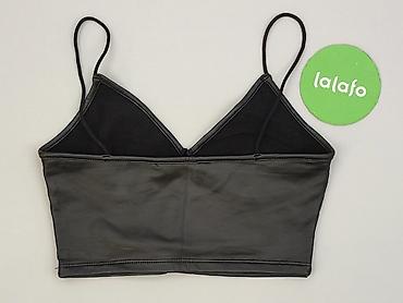 stanik 90c: Shein, Top damski, rozmiar XS — 4