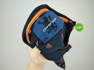 mango outlet: Diverse, Koszulka polo dla mężczyzn, rozmiar L — 4