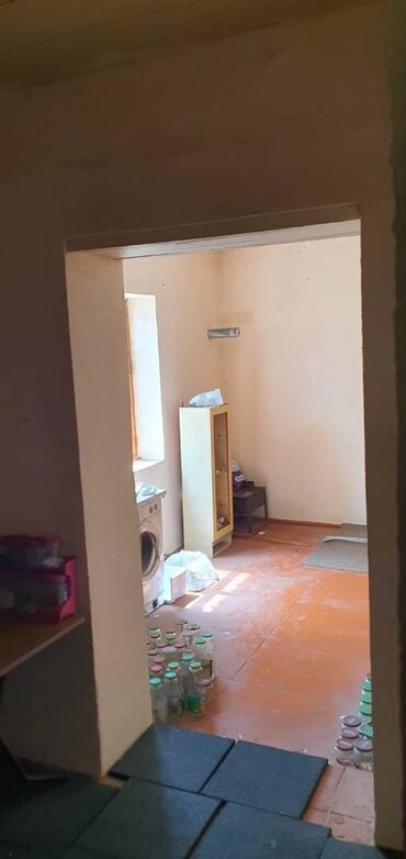 Həyət evləri və villaların satışı: Şağan 3 otaqlı, 65 kv. m, Orta təmir — 6