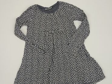 sukienki boho shein: Dress, Next, 4-5 years, 104-110 cm, condition - Good