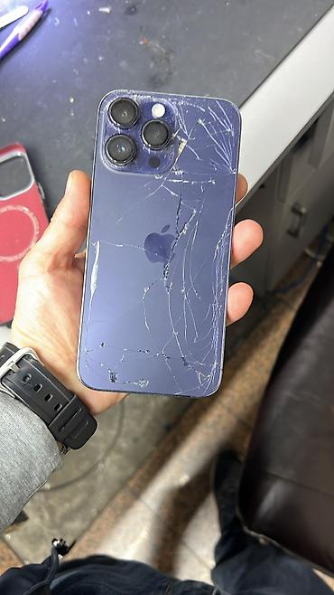 Другие мобильные телефоны: Наш сервисный центр U.P.Fix предоставляет высокий и качественные — 5