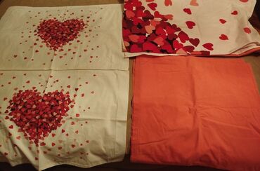 Pastel dəstləri: İşlənmiş Böyüklər üçün İki nəfərlik 4 fəsil Pastel dəsti, Ünvandan götürmə — 8