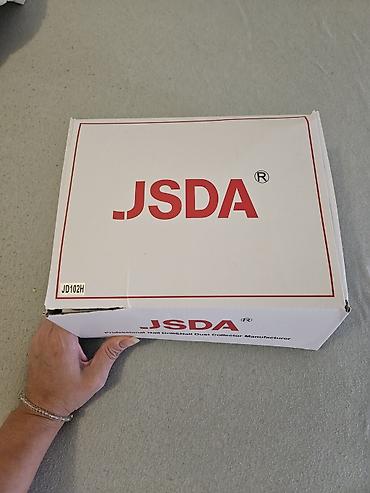 cd muzika: Na prodaju Galaxy elektricna turpija sa 35000 obrtaja. Koriscena dok — 1