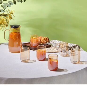 HP: FANTASTİKUCUZ instagram sehfemizde baxabilersiniz 0775933273 whatsup — 3