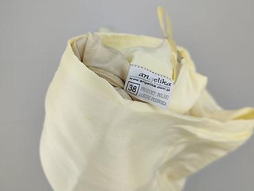 garsonki tanie: Elegancki komplet, rozmiar M — 6