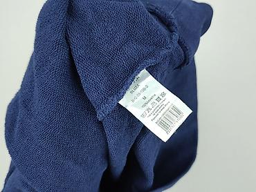 second hand stargard: Bytom, Bluza dla mężczyzn, rozmiar M — 5