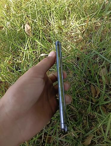 apple studio display: IPhone 11 Pro () — серый космос Рассмотрю варианты обмена - Тройная — 6
