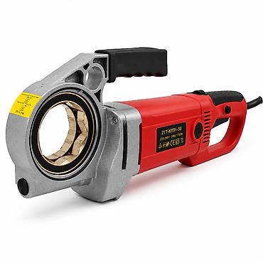 №: 3474 Məhsulun adı: Karpat yivaçan elektrikli Model: Z1Y-XP01-30-50
