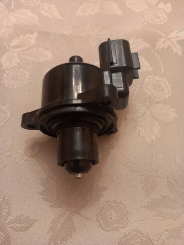 Digər avtomobil ehtiyat hissələri: "mitsubishi" Airtrek Avtopasos sensorlar ve datcikler "mitsubishi" -da lalafo.az — 2 Digər avtomobil ehtiyat hissələri: "mitsubishi" Airtrek Avtopasos sensorlar ve datcikler "mitsubishi" — 2