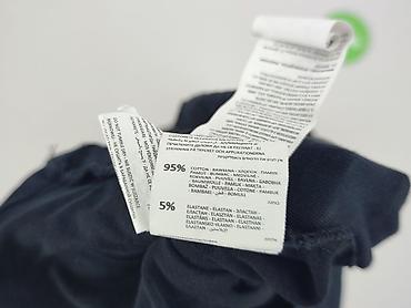 accessorize polska: Mohito, Bluzka damska, rozmiar L — 7
