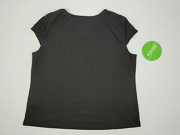 janina bluza: Shein, Bluzka damska, rozmiar XL — 4