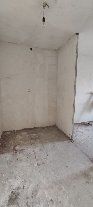 Köhnə tikili: Bakı, Əhmədli, 2 otaqlı, Köhnə tikili, m. Həzi Aslanov, 60 kv. m — 16