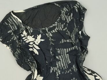 koszulka ospr: OPUS, Bluzka damska, rozmiar 2XL