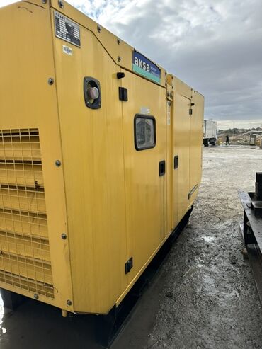 Generatorlar: Satış, Yeni, Dizel, Generator, Aksa, Pulsuz çatdırılma -da lalafo.az — 3 Generatorlar: Satış, Yeni, Dizel, Generator, Aksa, Pulsuz çatdırılma — 3