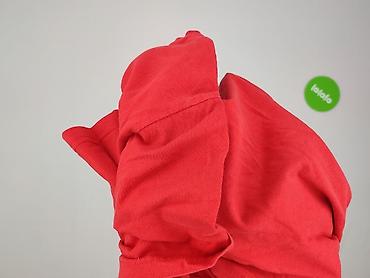 bonprix tshirt: Bonprix, T-shirt damski, rozmiar XL — 4