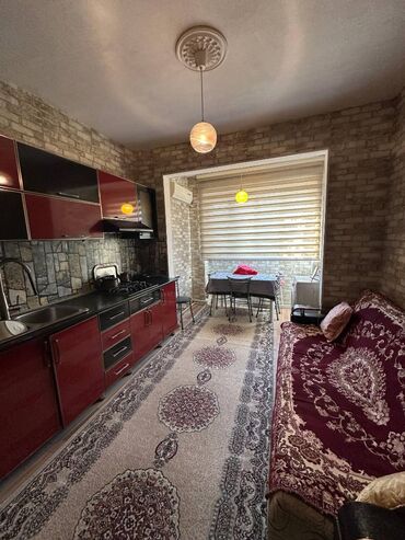 Köhnə tikili: Bakı, 3 otaqlı, Köhnə tikili, m. Əhmədli, 90 kv. m -da lalafo.az — 7 Köhnə tikili: Bakı, 3 otaqlı, Köhnə tikili, m. Əhmədli, 90 kv. m — 7