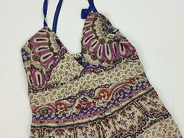 copine de plk: CLICK, Sukienka damska, rozmiar L — 1