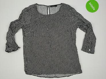 bluzki pepitka: House, Bluzka damska, rozmiar S — 2