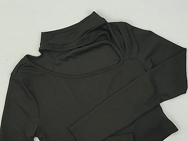 shein czat: Shein, Top damski, rozmiar S — 1