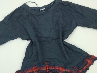 bluzki na długi rękaw damskie: Blouse, Beloved, L (EU 40), condition - Very good