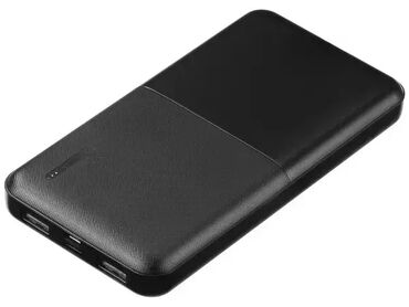 pokretna klima mini: Brand: Sandberg Model: Powerbank Sandberg 320-34 10000mAh Price: 3160