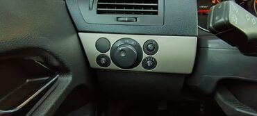 Opel: Opel Astra: 1.3 l | 2007 il 272000 km Universal — 4