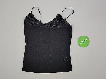 canda bluzki: Sinsay, Top damski, rozmiar XL — 2