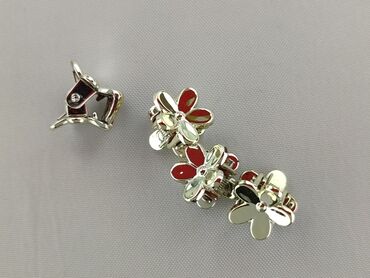Hair clip, Female, condition - Perfect