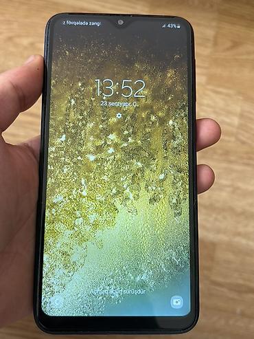 amd a10: Samsung Galaxy A10, rəng - Mavi — 2