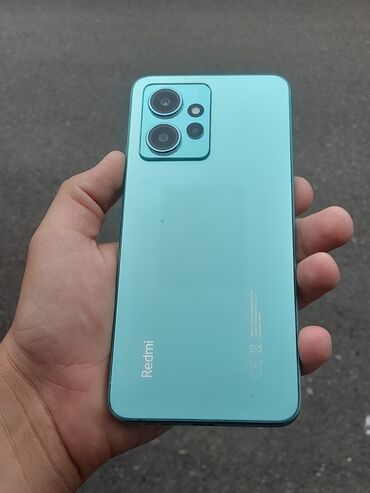 Changan: Xiaomi 12, 128 GB, 
 Sensor, Barmaq izi, İki sim kartlı