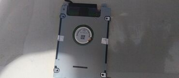 xarici hard disk satilir: Daxili Sərt disk (HDD) Samsung, 256 GB, İşlənmiş