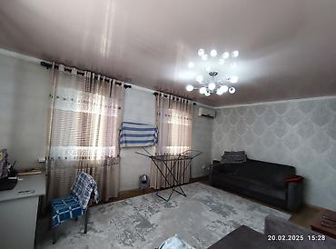 Продажа квартир: 2 комнаты, 60 м², Индивидуалка, 2 этаж, Косметический ремонт — 5
