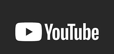 Другие услуги: YouTube səhifəni qabağa salma Təklif edilən xidmətlər: 👁 Baxışlar — 1