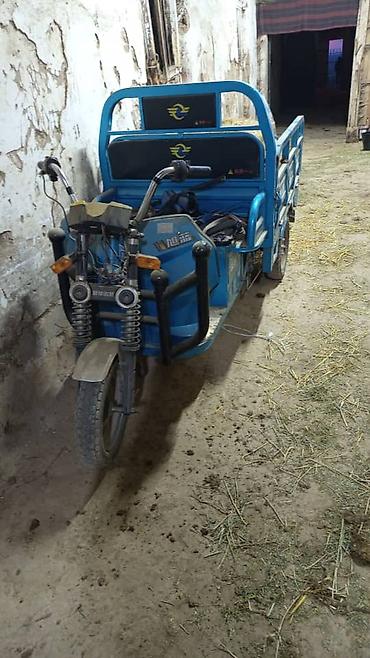 Ремонт электротранспорта: 🔧 ЭЛЕКТРО МУРАВЕЙ ОҢДОО 🔧 Электро муравейиңиз бузулдубу? Биз жардам — 10