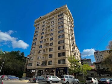 срочно продается квартира: 2 комнаты, 82 м², Элитка, 5 этаж, Евроремонт
