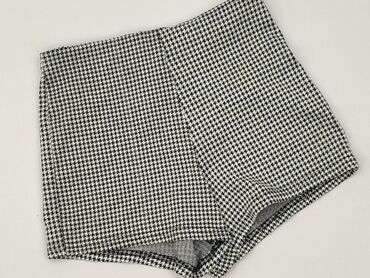 lindex spodnie damskie: Shorts for women, size S (EU 36)