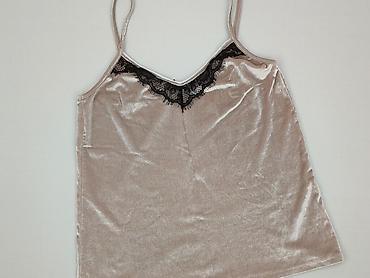 tom i rose: Top Secret, Bluzka damska, rozmiar S — 1