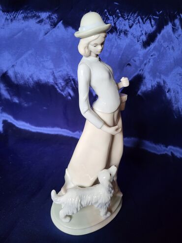 Figure: Figura, bоја - Šareno, Novo — 6