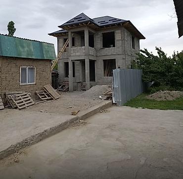 декоративный форма: Строительно-монтажные работы под ключ - Возведение домов и — 5